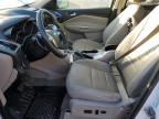 Marlboro, NY에서 판매 중인 2013 Ford Escape Sel - Minor Dent/Scratches