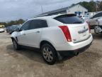 2014 Cadillac Srx Luxury Collection for Sale in Midway, FL - Front End