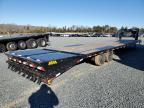 2023 Big Tex Trailer for Sale in Concord, NC - Frame Damage