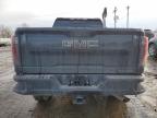2024 Gmc Sierra K2500 At4 en Venta en Portland, MI - Front End