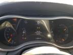 2015 Jeep Grand Cherokee Laredo for Sale in Wichita, KS - Front End