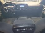 2008 Chevrolet Silverado K1500 للبيع في Franklin، WI - Front End