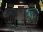 2020 Bmw X7 M50I en Venta en Austell, GA - Front End