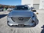 2018 Mazda Cx-9 Touring for Sale in Reno, NV - Front End