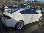 2016 Dodge Dart Sxt for Sale in Waldorf, MD - All Over