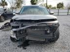 2024 Kia Soul Lx zu verkaufen in Riverview, FL - Front End