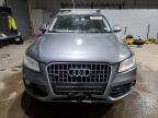 2013 Audi Q5 Premium Plus for Sale in Candia, NH - Front End
