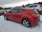 Bowmanville, ON에서 판매 중인 2013 Hyundai Veloster  - Mechanical