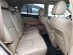 New Britain, CT에서 판매 중인 2007 Lexus Rx 400H - Mechanical