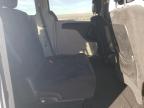 2011 Dodge Grand Caravan Crew for Sale in Albuquerque, NM - Front End