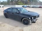2025 Honda Civic Sport for Sale in Harleyville, SC - Front End