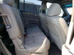 2014 Honda Pilot Exl للبيع في New Britain، CT - Front End