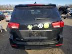 2015 Kia Sedona Lx للبيع في Hillsborough، NJ - Mechanical