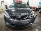 2015 Buick Verano Convenience للبيع في Ham Lake، MN - Front End