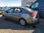 2010 Kia Forte Ex for Sale in Woodburn, OR - Normal Wear