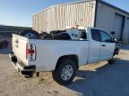 2019 Chevrolet Colorado  en Venta en Sikeston, MO - Front End