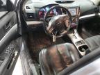 2014 Subaru Outback 3.6R Limited на продаже в Greenwood, NE - All Over