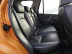 2008 Land Rover Lr2 Se Technology na sprzedaż w Lawrenceburg, KY - Front End