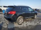 2011 Nissan Rogue S للبيع في Lebanon، TN - Front End