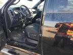 2024 Ram 2500 Tradesman for Sale in Greenwell Springs, LA - Front End