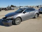 2014 Lexus Es 350 за продажба в Nampa, ID - Front End