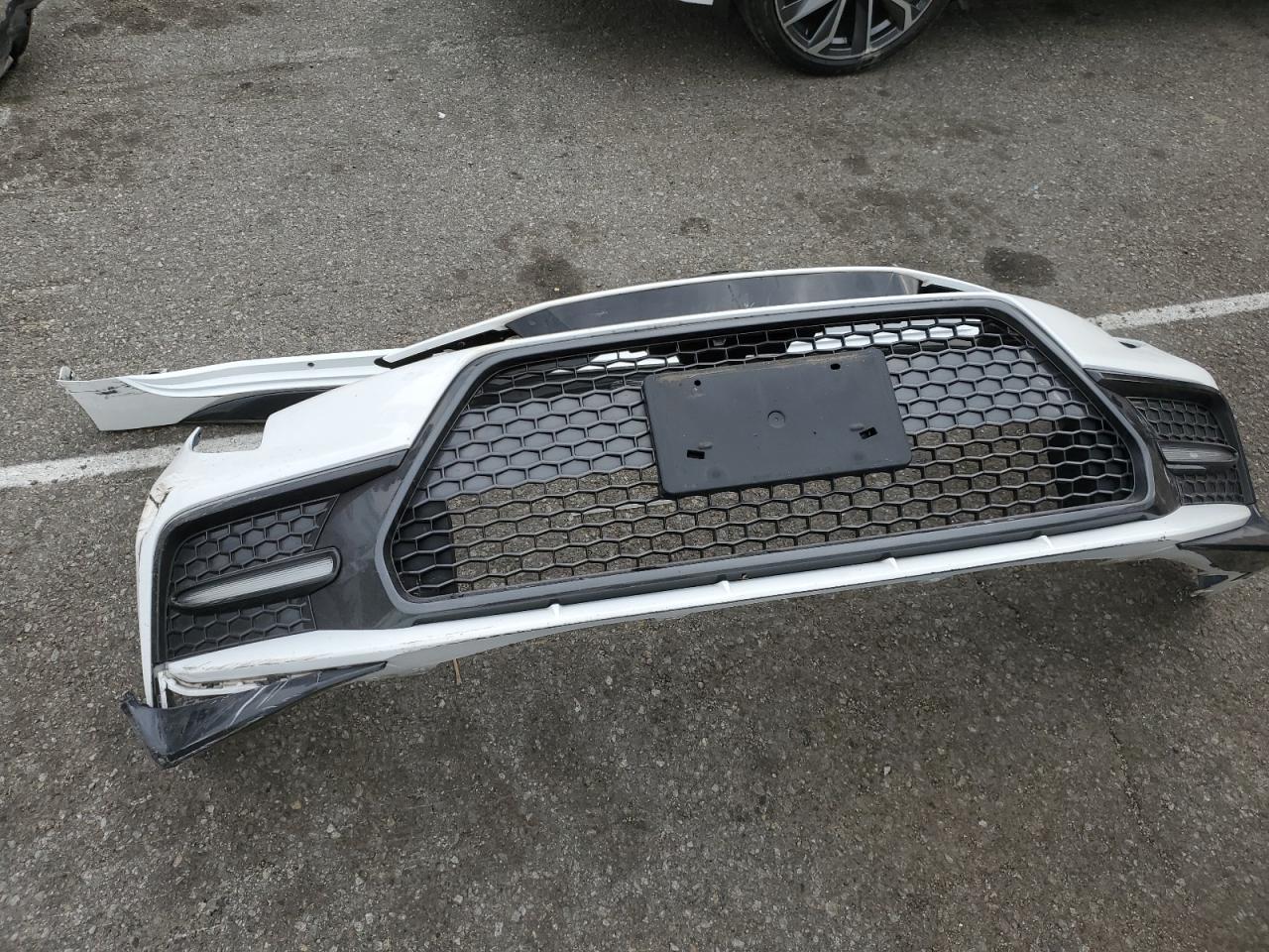 2022 Toyota Corolla - Image 12
