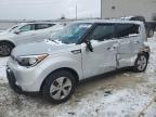 2016 Kia Soul  за продажба в Appleton, WI - Side