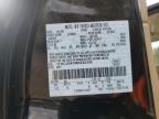 2008 Ford Escape Limited for Sale in Austell, GA - Front End