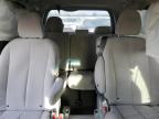 2014 Toyota Sienna Le for Sale in Central Square, NY - Mechanical