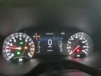 2022 Jeep Compass Trailhawk იყიდება Woodhaven-ში, MI - Front End