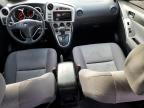 2006 Toyota Corolla Matrix Xr на продаже в Houston, TX - Rear End