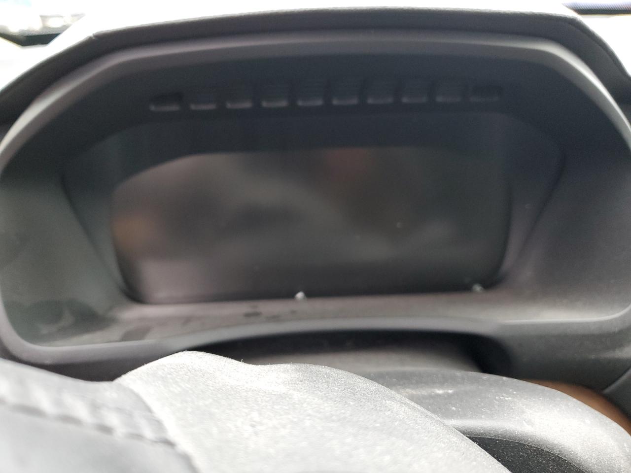 2019 Volvo XC90 - Image 9