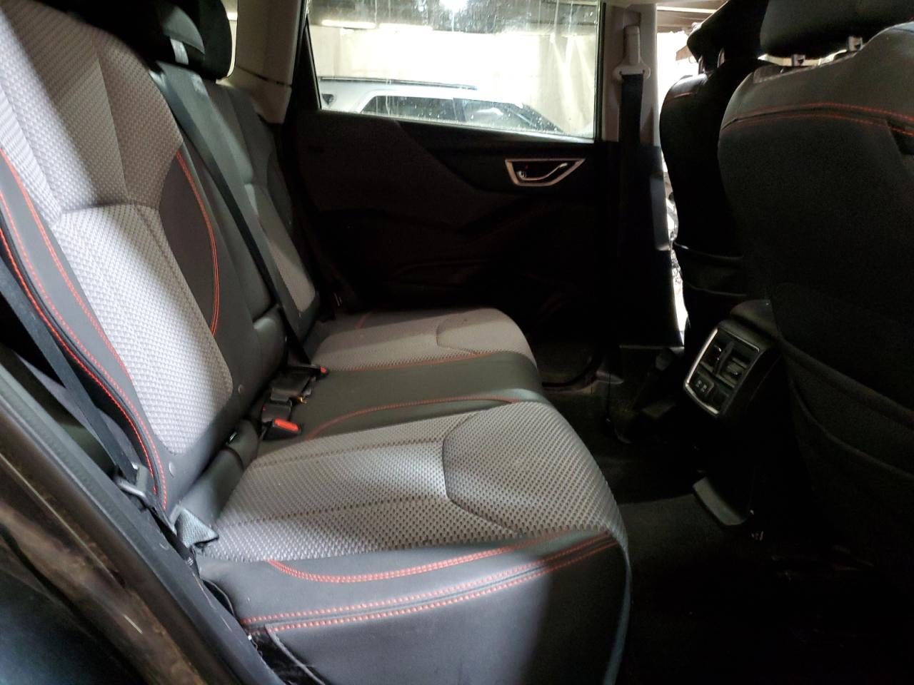 2019 Subaru Forester - Image 12