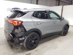 2024 Buick Encore Gx Sport Touring للبيع في Jacksonville، FL - Rear End