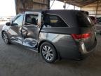 2014 Honda Odyssey Exl for Sale in Phoenix, AZ - Side