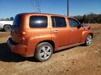 2007 Chevrolet Hhr Ls de vânzare în China Grove, NC - Front End