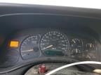 2002 Chevrolet Tahoe K1500 продається в Pennsburg, PA - Normal Wear