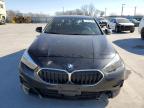 2022 Bmw 228I  за продажба в Wilmer, TX - Front End