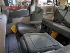2009 Chrysler Town & Country Touring for Sale in West Mifflin, PA - All Over