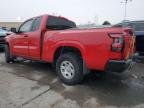 2022 Nissan Frontier S for Sale in Littleton, CO - Front End
