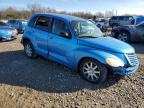 2008 Chrysler Pt Cruiser Touring en Venta en Memphis, TN - All Over