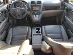 2011 Honda Cr-V Lx на продаже в Apopka, FL - Front End
