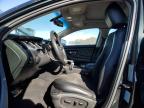 2010 Ford Taurus Sho for Sale in Ham Lake, MN - Side