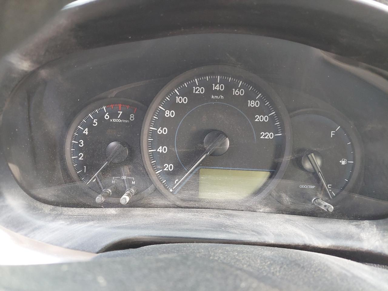 MR2K19F37L1059937 - 2020 Toyota Yaris - #87566915