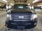 2017 Ford Expedition El Xlt for Sale in Dyer, IN - Front End