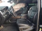 Fredericksburg, VA에서 판매 중인 2020 Chevrolet Suburban K1500 Ls - Front End