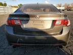 2009 Acura Tsx  за продажба в Colton, CA - Front End