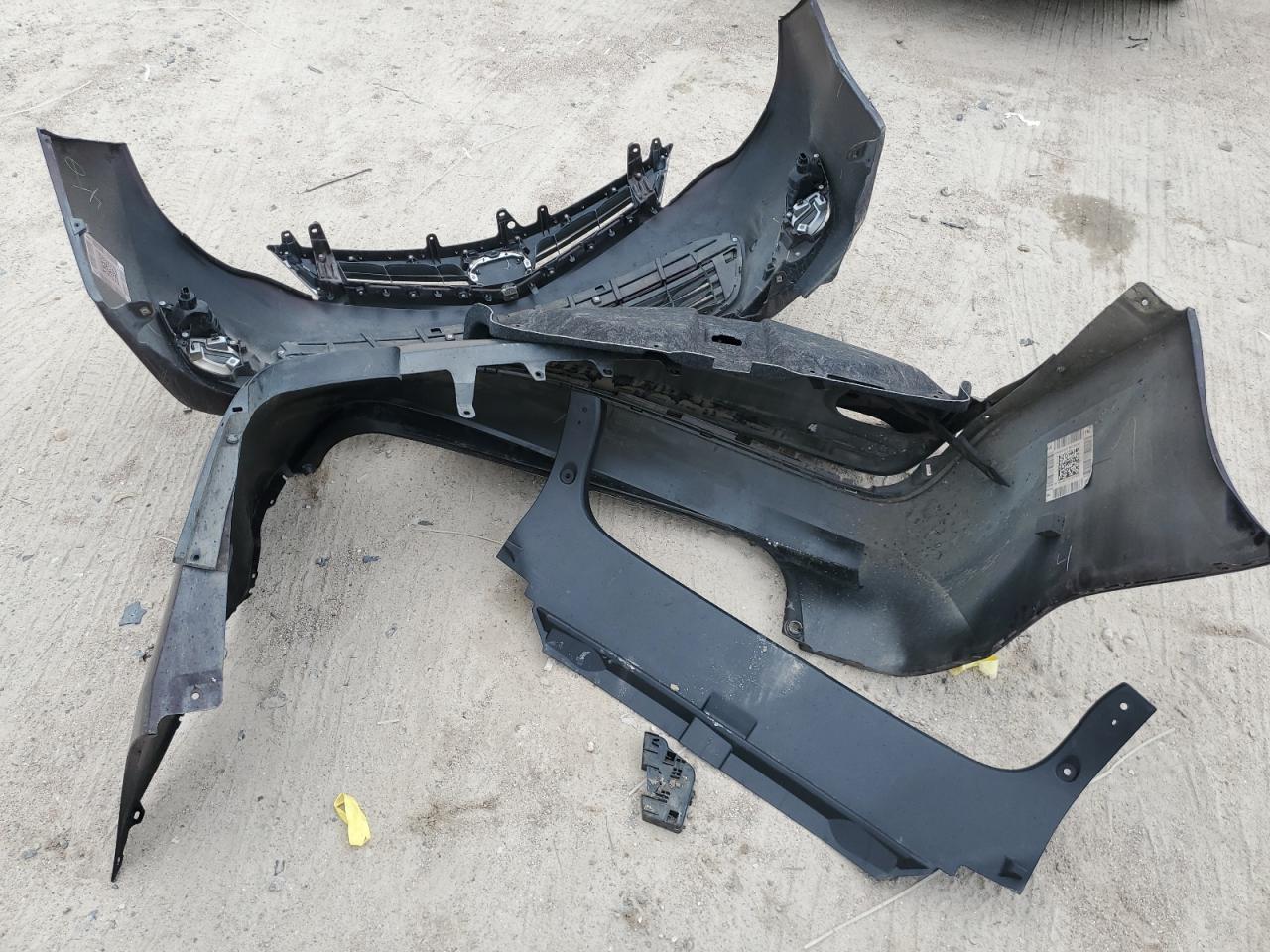 2015 Toyota Avalon Xle VIN: 4T1BK1EB4FU140925 Lot: 86825014