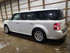 2011 Ford Flex Sel for Sale in Columbia Station, OH - Minor Dent/Scratches