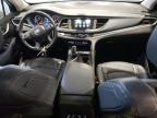 Greenwood, NE에서 판매 중인 2018 Buick Enclave Premium - Front End